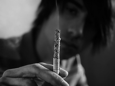 正版激活的云呼手机号测压网页版